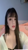 静安风骚大奶