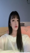91风流-1215212/3_1215212.jpg