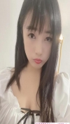91风流-1215212/4_1215212.jpg
