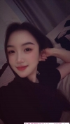 91风流-1215236/2_1215236.jpg