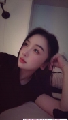 91风流-1215236/3_1215236.jpg
