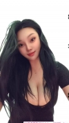 巨乳骚货人妻