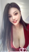 91风流-1215250/2_1215250.jpg