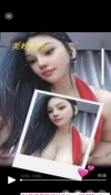 91风流-1215250/3_1215250.jpg