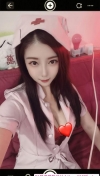 武昌桃夭可接吻