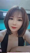 苗条服务系小悦