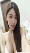 91风流-1215511/3_1215511.jpeg