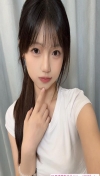 19岁兼职嫩妹