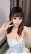 身材高挑风骚小姐姐