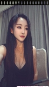 91风流-1215717/2_1215717.jpg