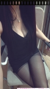 91风流-1215717/3_1215717.jpg