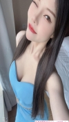 南山咪咪