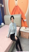 会叫春骚B少妇