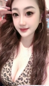 思明E奶杉杉老师