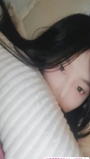 无锡梁溪方圆荟嫩妹