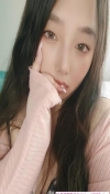 91风流-1215789/2_1215789.jpg