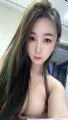 91风流-1215818/4_1215818.jpg
