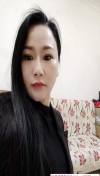 巨乳淑女