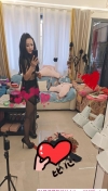 可角色扮演SM骚货