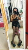 91风流-1215958/2_1215958.jpeg