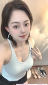 91风流-1215985/3_1215985.jpg