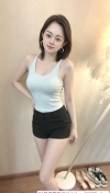 91风流-1215985/4_1215985.jpg