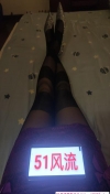 91风流-1216032/4_1216032.jpg
