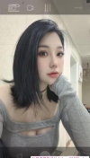 南开喵喵
