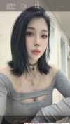 91风流-1216063/2_1216063.jpg