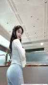 罗湖健身教练