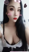 庐阳雪儿