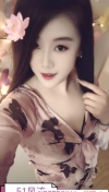 91风流-1216326/2_1216326.jpg