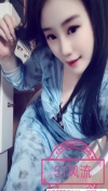91风流-1216326/4_1216326.jpg