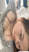 91风流-1216344/2_1216344.jpg
