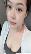91风流-1216344/3_1216344.jpg