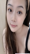 91风流-1216344/4_1216344.jpg