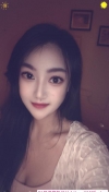 苏州性感小姐姐