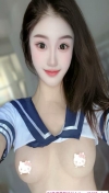 91风流-1216390/2_1216390.jpg