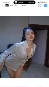 91风流-1216402/3_1216402.jpg