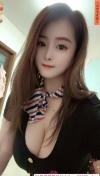 91风流-1216445/2_1216445.jpg