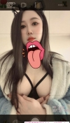 大胸黑丝妹妹