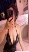 91风流-1216473/2_1216473.jpg