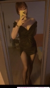 大胸小姐姐