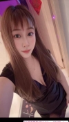 91风流-1216516/2_1216516.jpeg