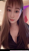 91风流-1216516/3_1216516.jpeg