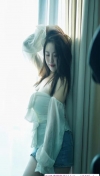 91风流-1216531/2_1216531.jpeg