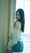 91风流-1216531/3_1216531.jpeg
