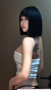91风流-1216605/3_1216605.jpg