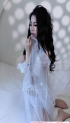 91风流-1216679/3_1216679.jpg