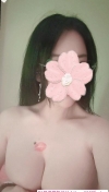 91风流-1216791/2_1216791.jpg